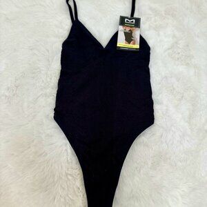 Maidenform Lace Bodysuit – Women’s